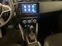 Dacia Duster 1.3 TCe Prestige