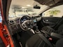 Dacia Duster 1.3 TCe Prestige