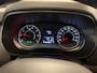 Dacia Duster 1.3 TCe Prestige
