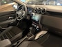 Dacia Duster 1.3 TCe Prestige