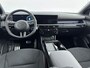 Hyundai Tucson 1.6 T-GDI HEV N Line Sky | Panoramadak | Stoelverwarming en verkoeling | 19 inch Lichtmetalen velgen |