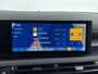 Hyundai Tucson 1.6 T-GDI HEV N Line Sky | Panoramadak | Stoelverwarming en verkoeling | 19 inch Lichtmetalen velgen |