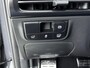 Hyundai Tucson 1.6 T-GDI HEV N Line Sky | Panoramadak | Stoelverwarming en verkoeling | 19 inch Lichtmetalen velgen |