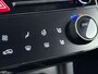 Hyundai Tucson 1.6 T-GDI HEV N Line Sky | Panoramadak | Stoelverwarming en verkoeling | 19 inch Lichtmetalen velgen |