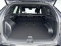 Hyundai Tucson 1.6 T-GDI HEV N Line Sky | Panoramadak | Stoelverwarming en verkoeling | 19 inch Lichtmetalen velgen |