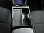Hyundai Tucson 1.6 T-GDI HEV N Line Sky | Panoramadak | Stoelverwarming en verkoeling | 19 inch Lichtmetalen velgen |
