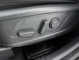 Hyundai Tucson 1.6 T-GDI HEV N Line Sky | Panoramadak | Stoelverwarming en verkoeling | 19 inch Lichtmetalen velgen |