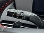 Hyundai Tucson 1.6 T-GDI HEV N Line Sky | Panoramadak | Stoelverwarming en verkoeling | 19 inch Lichtmetalen velgen |