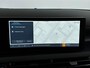 Hyundai Tucson 1.6 T-GDI HEV N Line Sky | Panoramadak | Stoelverwarming en verkoeling | 19 inch Lichtmetalen velgen |