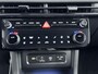 Hyundai Tucson 1.6 T-GDI HEV N Line Sky | Panoramadak | Stoelverwarming en verkoeling | 19 inch Lichtmetalen velgen |