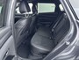 Hyundai Tucson 1.6 T-GDI HEV N Line Sky | Panoramadak | Stoelverwarming en verkoeling | 19 inch Lichtmetalen velgen |