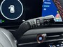 Hyundai Tucson 1.6 T-GDI HEV N Line Sky | Panoramadak | Stoelverwarming en verkoeling | 19 inch Lichtmetalen velgen |