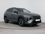 Hyundai Tucson 1.6 T-GDI HEV N Line Sky | Panoramadak | Stoelverwarming en verkoeling | 19 inch Lichtmetalen velgen |