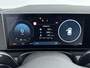 Hyundai Tucson 1.6 T-GDI HEV N Line Sky | Panoramadak | Stoelverwarming en verkoeling | 19 inch Lichtmetalen velgen |