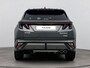 Hyundai Tucson 1.6 T-GDI HEV N Line Sky | Panoramadak | Stoelverwarming en verkoeling | 19 inch Lichtmetalen velgen |