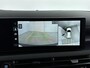 Hyundai Tucson 1.6 T-GDI HEV N Line Sky | Panoramadak | Stoelverwarming en verkoeling | 19 inch Lichtmetalen velgen |