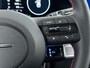 Hyundai Tucson 1.6 T-GDI HEV N Line Sky | Panoramadak | Stoelverwarming en verkoeling | 19 inch Lichtmetalen velgen |