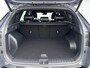 Hyundai Tucson 1.6 T-GDI HEV N Line Sky | Panoramadak | Stoelverwarming en verkoeling | 19 inch Lichtmetalen velgen |