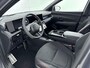 Hyundai Tucson 1.6 T-GDI HEV N Line Sky | Panoramadak | Stoelverwarming en verkoeling | 19 inch Lichtmetalen velgen |