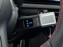 Hyundai Tucson 1.6 T-GDI HEV N Line Sky | Panoramadak | Stoelverwarming en verkoeling | 19 inch Lichtmetalen velgen |