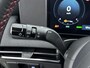 Hyundai Tucson 1.6 T-GDI HEV N Line Sky | Panoramadak | Stoelverwarming en verkoeling | 19 inch Lichtmetalen velgen |