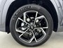 Hyundai Tucson 1.6 T-GDI HEV N Line Sky | Panoramadak | Stoelverwarming en verkoeling | 19 inch Lichtmetalen velgen |