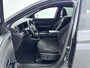 Hyundai Tucson 1.6 T-GDI HEV N Line Sky | Panoramadak | Stoelverwarming en verkoeling | 19 inch Lichtmetalen velgen |