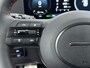 Hyundai Tucson 1.6 T-GDI HEV N Line Sky | Panoramadak | Stoelverwarming en verkoeling | 19 inch Lichtmetalen velgen |