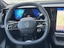 Renault Scenic E-Tech EV60 comfort range Techno | Apple CarPlay / Android Auto | 360° Camera | Stuur + Stoelverwarming | Panoramadak |