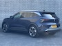 Renault Scenic E-Tech EV60 comfort range Techno | Apple CarPlay / Android Auto | 360° Camera | Stuur + Stoelverwarming | Panoramadak |