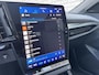 Renault Scenic E-Tech EV60 comfort range Techno | Apple CarPlay / Android Auto | 360° Camera | Stuur + Stoelverwarming | Panoramadak |