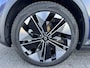 Renault Scenic E-Tech EV60 comfort range Techno | Apple CarPlay / Android Auto | 360° Camera | Stuur + Stoelverwarming | Panoramadak |