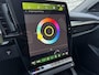Renault Scenic E-Tech EV60 comfort range Techno | Apple CarPlay / Android Auto | 360° Camera | Stuur + Stoelverwarming | Panoramadak |