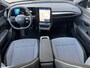 Renault Scenic E-Tech EV60 comfort range Techno | Apple CarPlay / Android Auto | 360° Camera | Stuur + Stoelverwarming | Panoramadak |