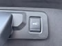 Renault Scenic E-Tech EV60 comfort range Techno | Apple CarPlay / Android Auto | 360° Camera | Stuur + Stoelverwarming | Panoramadak |
