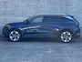 Renault Scenic E-Tech EV60 comfort range Techno | Apple CarPlay / Android Auto | 360° Camera | Stuur + Stoelverwarming | Panoramadak |