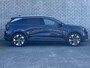 Renault Scenic E-Tech EV60 comfort range Techno | Apple CarPlay / Android Auto | 360° Camera | Stuur + Stoelverwarming | Panoramadak |
