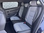 Renault Scenic E-Tech EV60 comfort range Techno | Apple CarPlay / Android Auto | 360° Camera | Stuur + Stoelverwarming | Panoramadak |