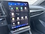 Renault Scenic E-Tech EV60 comfort range Techno | Apple CarPlay / Android Auto | 360° Camera | Stuur + Stoelverwarming | Panoramadak |