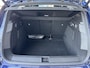 Renault Scenic E-Tech EV60 comfort range Techno | Apple CarPlay / Android Auto | 360° Camera | Stuur + Stoelverwarming | Panoramadak |