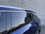 Renault Scenic E-Tech EV60 comfort range Techno | Apple CarPlay / Android Auto | 360° Camera | Stuur + Stoelverwarming | Panoramadak |