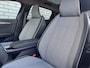 Renault Scenic E-Tech EV60 comfort range Techno | Apple CarPlay / Android Auto | 360° Camera | Stuur + Stoelverwarming | Panoramadak |