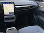 Renault Scenic E-Tech EV60 comfort range Techno | Apple CarPlay / Android Auto | 360° Camera | Stuur + Stoelverwarming | Panoramadak |