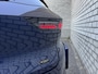 Renault Scenic E-Tech EV60 comfort range Techno | Apple CarPlay / Android Auto | 360° Camera | Stuur + Stoelverwarming | Panoramadak |