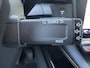 Renault Scenic E-Tech EV60 comfort range Techno | Apple CarPlay / Android Auto | 360° Camera | Stuur + Stoelverwarming | Panoramadak |