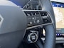 Renault Scenic E-Tech EV60 comfort range Techno | Apple CarPlay / Android Auto | 360° Camera | Stuur + Stoelverwarming | Panoramadak |