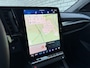 Renault Scenic E-Tech EV60 comfort range Techno | Apple CarPlay / Android Auto | 360° Camera | Stuur + Stoelverwarming | Panoramadak |