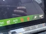 Renault Scenic E-Tech EV60 comfort range Techno | Apple CarPlay / Android Auto | 360° Camera | Stuur + Stoelverwarming | Panoramadak |