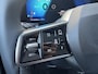 Renault Scenic E-Tech EV60 comfort range Techno | Apple CarPlay / Android Auto | 360° Camera | Stuur + Stoelverwarming | Panoramadak |