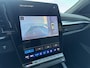 Renault Scenic E-Tech EV60 comfort range Techno | Apple CarPlay / Android Auto | 360° Camera | Stuur + Stoelverwarming | Panoramadak |